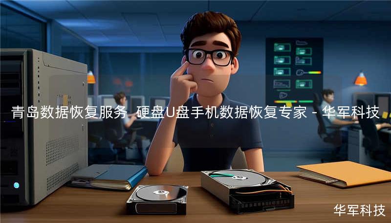 青岛专业数据恢复服务，技王提供硬盘/U盘/手机/服务器数据恢复，覆盖北京上海等全国9城直营。紧急恢复热线：400-675-9388