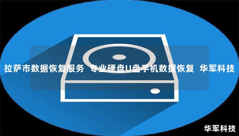 拉萨市专业数据恢复服务，技王提供硬盘/U盘/手机数据恢复解决方案，覆盖北京、上海等9城直营中心，紧急情况可拨打400-675-9388免费咨询。