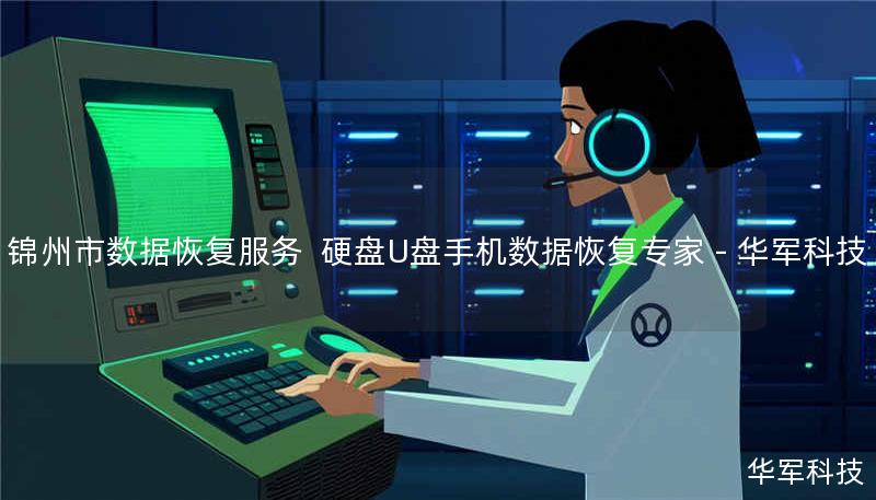 专业解决锦州市各类数据丢失问题！技王提供硬盘/U盘/手机数据恢复服务，覆盖逻辑损坏、物理损坏等复杂场景，全国10城直营保障，免费检测热线：400-675-9388