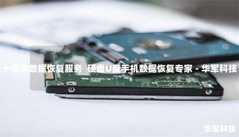 十堰市数据恢复服务  硬盘U盘手机数据恢复专家 - 技王