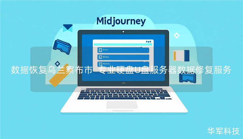 数据恢复乌兰察布市  专业硬盘U盘服务器数据修复服务