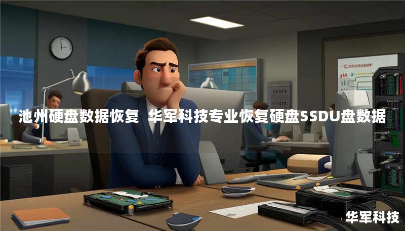 池州专业硬盘数据恢复服务：技王提供机械硬盘/SSD/U盘数据抢救，覆盖误删、格式化、进水、磁头损坏等故障类型，恢复成功率超95%。全国9城直营，免费检测热线：400-675-9388