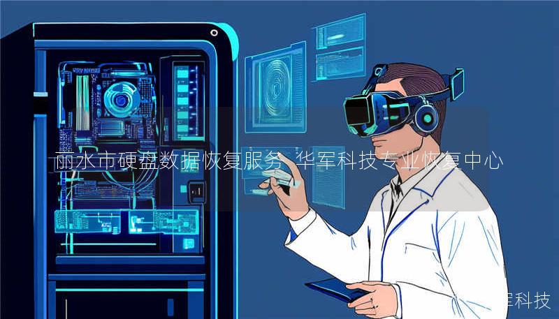 丽水市专业硬盘数据恢复服务，技王提供硬盘/服务器/U盘数据恢复，覆盖物理损坏、误删格式化等场景，免费检测热线400-675-9388。