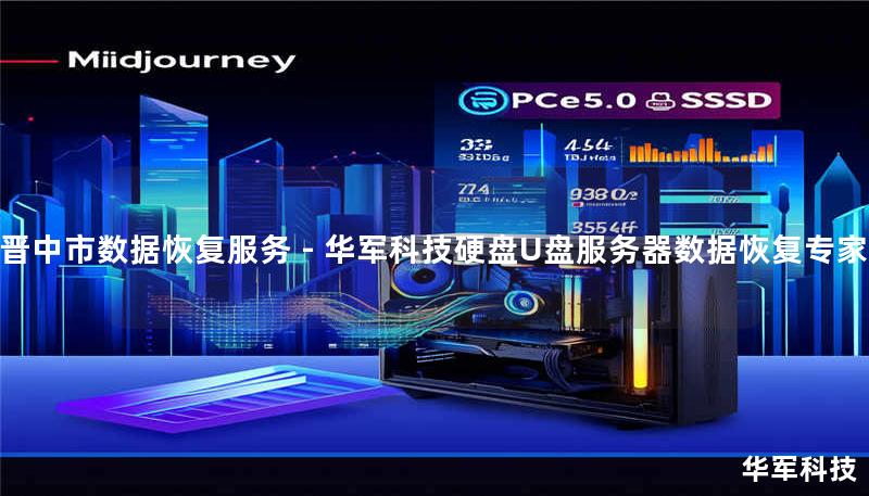 晋中市专业数据恢复服务：技王提供硬盘/U盘/服务器数据恢复，覆盖逻辑损坏、物理故障等场景，全国9城直营中心支持，紧急情况可拨打400-675-9388免费咨询。