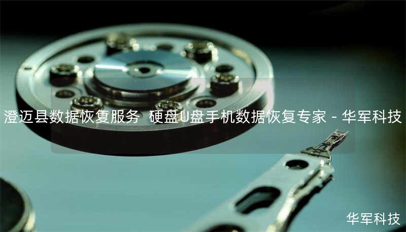 澄迈县专业数据恢复服务，技王提供硬盘/U盘/手机数据恢复，覆盖逻辑损坏、物理损坏等复杂场景。真实案例+90%以上恢复率，全国10城直营，免费咨询400-675-9388。