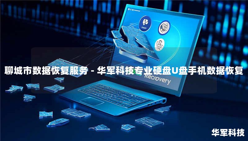 聊城市数据恢复服务 - 技王专业硬盘U盘手机数据恢复