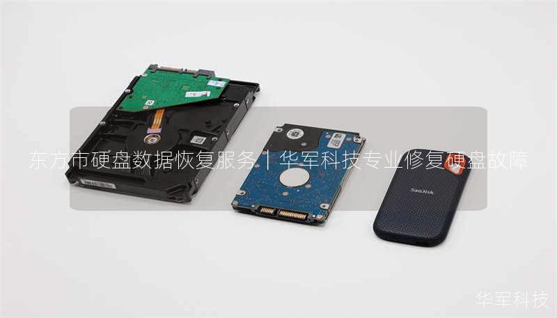 东方市专业硬盘数据恢复服务，技王提供硬盘物理损坏、误删、格式化等全场景恢复方案，覆盖全国9城直营中心，免费检测热线400-675-9388。