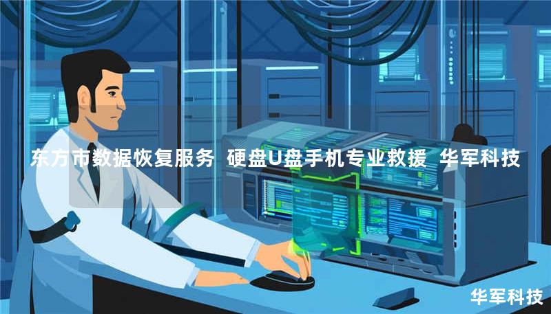 东方市专业数据恢复服务：技王提供硬盘/U盘/手机数据救援，覆盖逻辑损坏、物理故障等场景，成功恢复率超95%，全国10城直营，免费咨询400-675-9388
