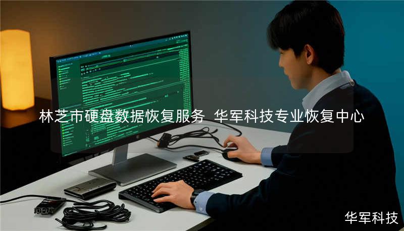 林芝市硬盘数据恢复服务  技王专业恢复中心