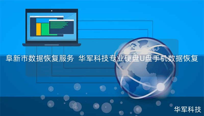 阜新市数据恢复服务  技王专业硬盘U盘手机数据恢复