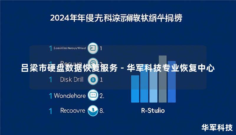 吕梁市专业硬盘数据恢复服务，技王提供企业级硬盘/服务器/U盘数据恢复方案，覆盖逻辑损坏、物理故障等场景，成功恢复率92%+，免费检测热线：400-675-9388