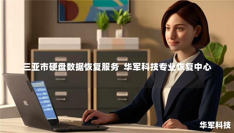 三亚市硬盘数据恢复服务  技王专业恢复中心