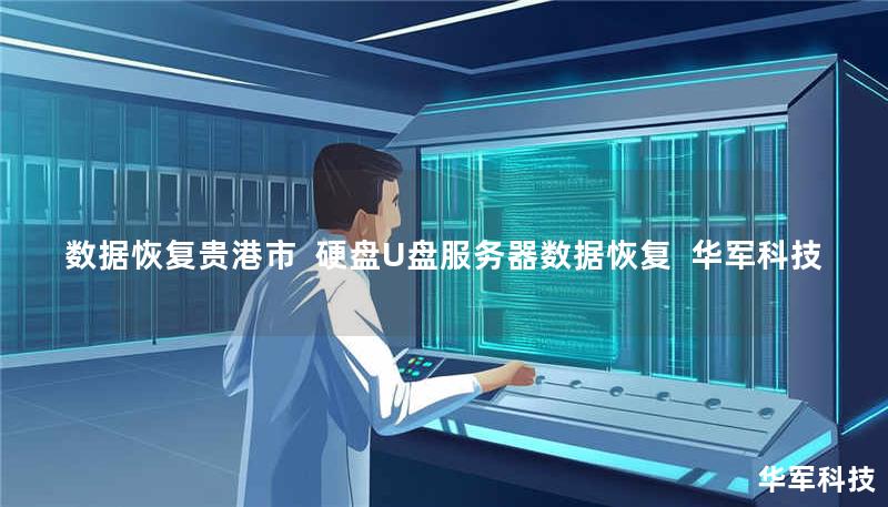 数据恢复贵港市 硬盘U盘服务器数据恢复 技王 数据恢复贵港市 硬盘U盘服务器数据恢复 技王