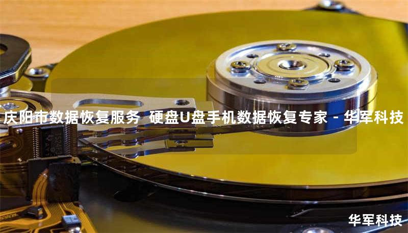 庆阳市专业数据恢复服务，技王提供硬盘/U盘/手机等设备数据恢复，覆盖逻辑损坏、物理损坏等复杂场景，全国10城直营中心支持，紧急情况拨打400-675-9388