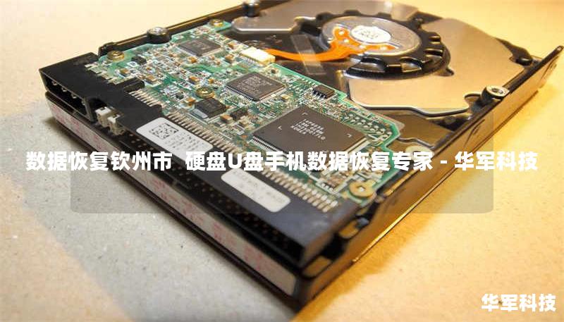 钦州市专业数据恢复服务，技王提供硬盘/U盘/手机/服务器数据恢复，覆盖北京上海等9城直营中心，紧急情况拨打400-675-9388免费咨询。