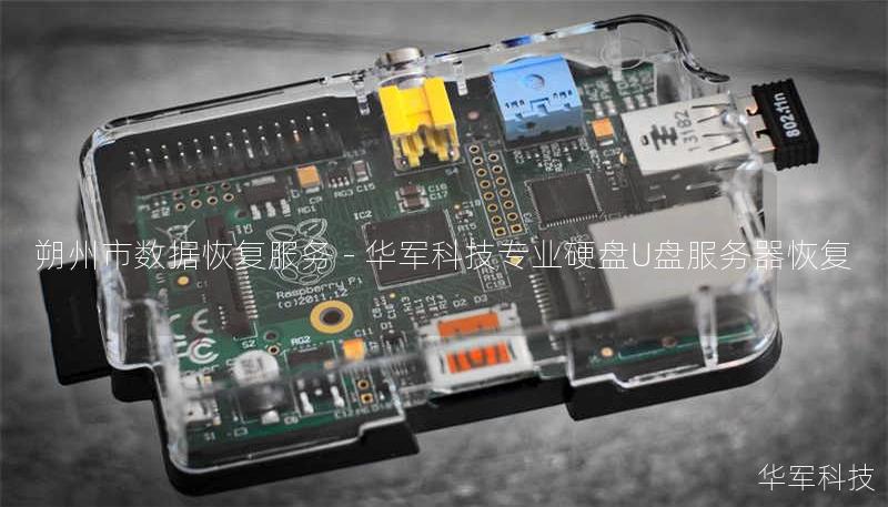 朔州市专业数据恢复服务：技王提供硬盘/U盘/服务器数据抢救，覆盖误删、格式化、病毒攻击等场景，全国9城直营中心支持，紧急咨询400-675-9388