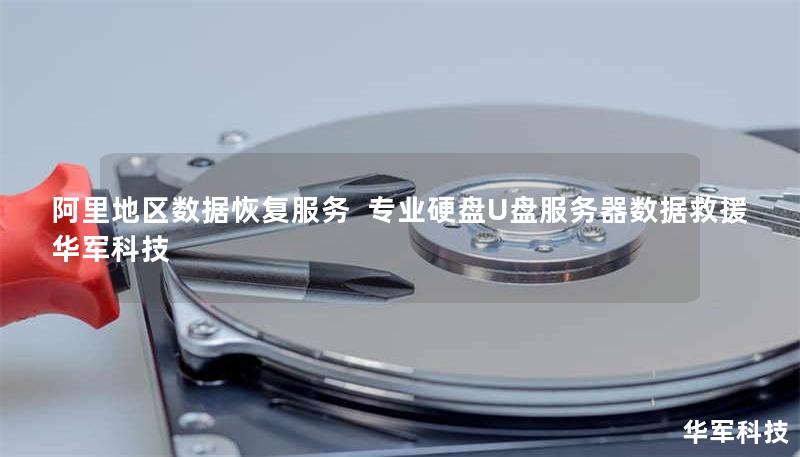 技王提供阿里地区专业数据恢复服务，覆盖硬盘/U盘/服务器等设备，成功恢复率92%+。全国10城直营中心，免费检测热线400-675-9388