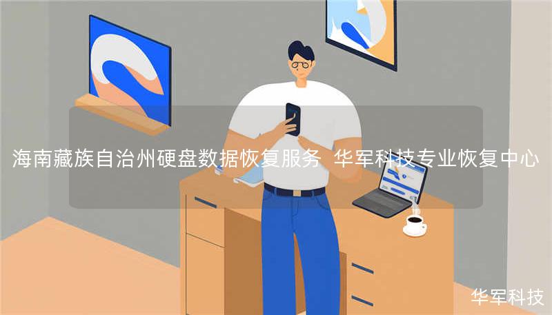 海南藏族自治州硬盘数据恢复服务  技王专业恢复中心