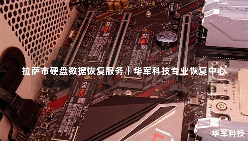 拉萨市专业硬盘数据恢复服务，技王提供硬盘物理损坏、误删格式化、病毒攻击等全场景数据救援，覆盖北京/上海等9城直营，成功率98%+，免费咨询400-675-9388。