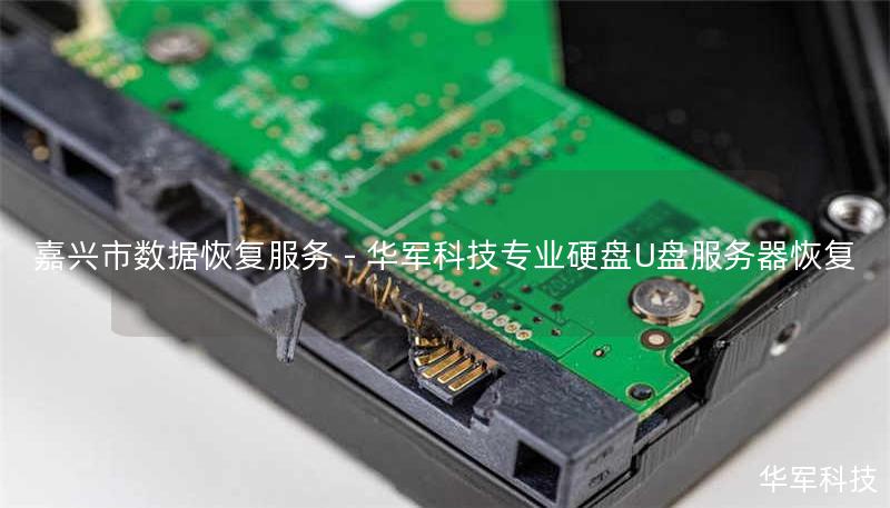 嘉兴市数据恢复服务 - 技王专业硬盘U盘服务器恢复 嘉兴市数据恢复服务 - 技王专业硬盘U盘服务器恢复