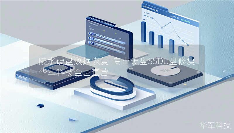 陵水硬盘数据恢复  专业硬盘SSDU盘修复  技王全国直营
