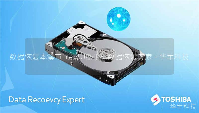 数据恢复本溪市  硬盘U盘手机数据恢复专家 - 技王