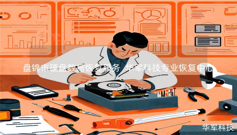 盘锦市专业硬盘数据恢复服务，技王提供硬盘/服务器/U盘数据抢救，覆盖逻辑损坏、物理故障等场景，免费检测热线400-675-9388，全国10城直营保障。