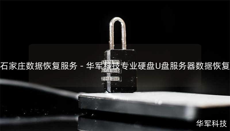石家庄数据恢复服务 - 技王专业硬盘U盘服务器数据恢复 石家庄数据恢复服务 - 技王专业硬盘U盘服务器数据恢复