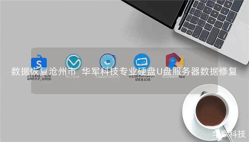 数据恢复沧州市  技王专业硬盘U盘服务器数据修复