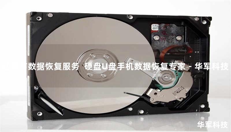 辽阳市数据恢复服务  硬盘U盘手机数据恢复专家 - 技王