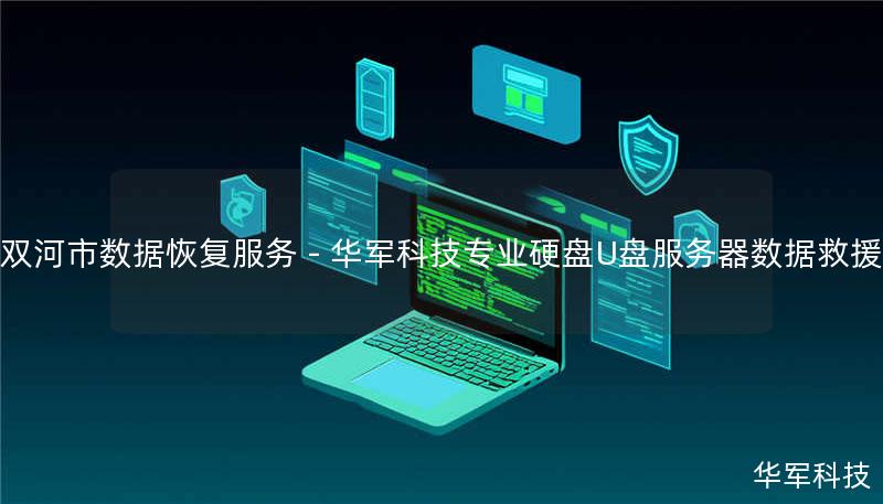 双河市专业数据恢复服务：技王提供硬盘/U盘/服务器数据救援，覆盖北京上海等9城直营，72小时紧急响应，成功恢复率超95%。案例实录+技术解析，免费咨询400-675-9388。