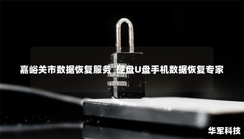 嘉峪关市数据恢复服务 硬盘U盘手机数据恢复专家 嘉峪关市数据恢复服务 硬盘U盘手机数据恢复专家