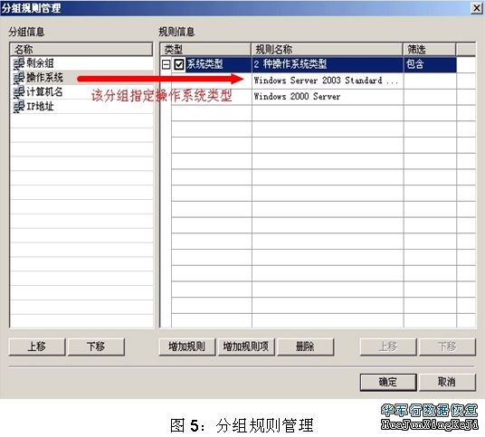 初用瑞星杀毒软件网络版的七项注意 初用瑞星杀毒软件网络版的七项注意