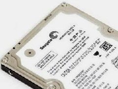 技王数据恢复工程师接受到硬盘检测与固件现象一直。通过修复指令方式修复固件。再次检测固件的结构完整性。成功修复固件，硬盘也能正常使用。
