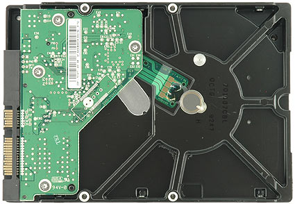 经过技王工程师检测，硬盘由于从高处跌落，造成硬盘磁头变形损坏，后在技王无尘洁净间开盘更换硬盘磁头，匹配备件，数据成功恢复。
技王恢复24