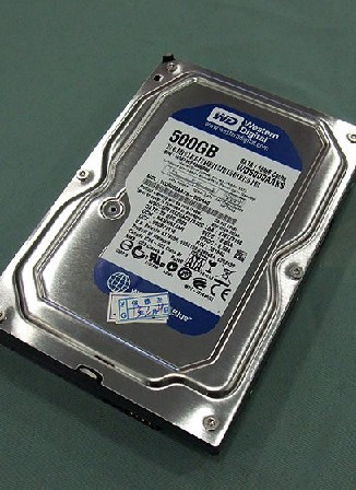 杭州数据恢复中心工程师通过镜像以及无尘室开盘的方案，将客户数据重组最终全部恢复出来。
技王恢复24小时热线:4006-759388
提醒:如果误操作将文件