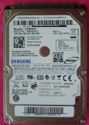 杭州技王数据恢复工程师检测，硬盘磁头老化，开盘处理后，使用专业工具将盘片数据读出，数据恢复成功。