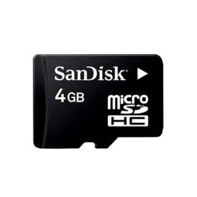 杭州技王数据恢复工程师检测，实际上看到的盘符不是卡的盘符，是读卡器的虚拟盘符，客户此卡根本不能识别，SD卡的硬件故障（此错误提示也有可能