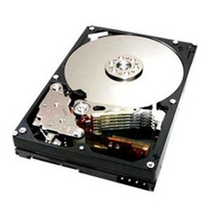 技王数据恢复工程师检测，移动硬盘为硬件故障，需要开盘恢复数据，经过客户同意，工程师在无尘室使用专业数据恢复工具，将移动硬盘数据读取，