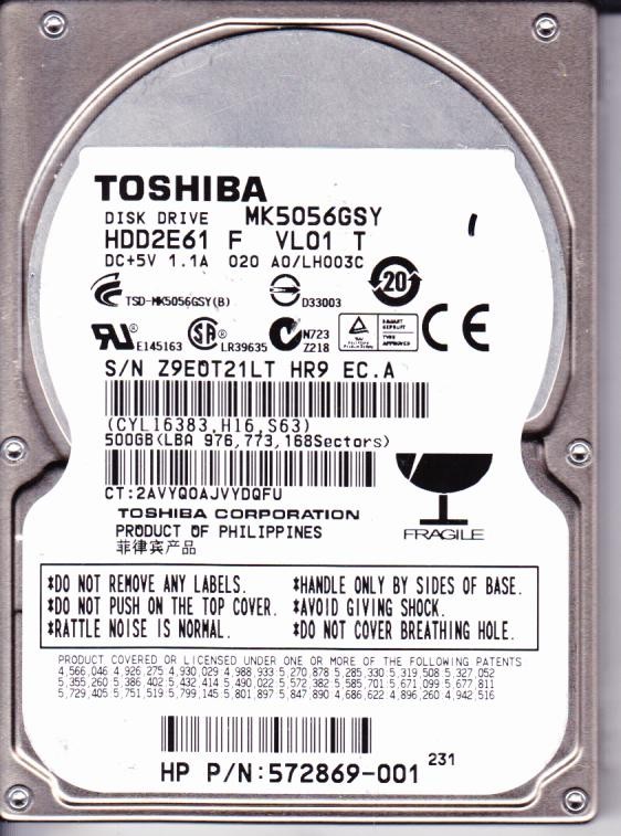 戴工来到了技王数据恢复中心，要求我们的工程师对他的硬盘进行全面检测，当我们的工程师插上电源后，硬盘无任何的声响，但是电路板发出热量，