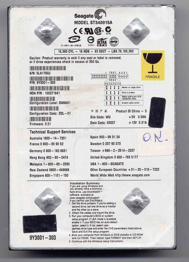 分析底层代码，发现在在主从盘上，都有系统文件存在，且都是新数据（因为客户并不是，直接操作人员，对当时的操作不了解），对两块硬盘原来的