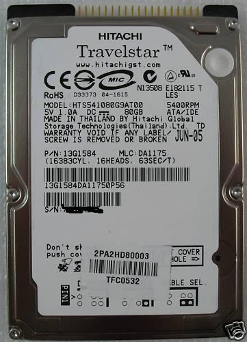 技王数据恢复工程师接到客户送来的盘后，和客户进行了沟通，又通过专业的检测硬盘是有很多坏道，跟客户描述的是基本一致的。工程师把硬盘挂在UD