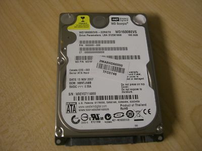 技王数据恢复工程师使用专业的数据恢复工具，现场将损坏的文件夹数据全部成功读出，数据全部恢复成功。技王数据恢复24小时服务热线:4006-759388
友