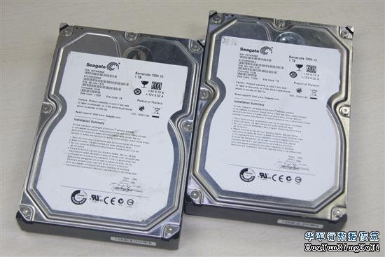 数据恢复自己动手