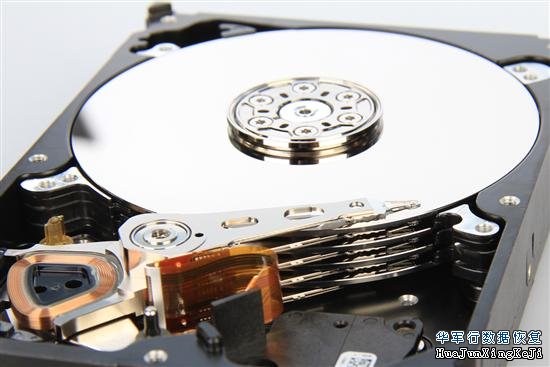 数据恢复自己动手