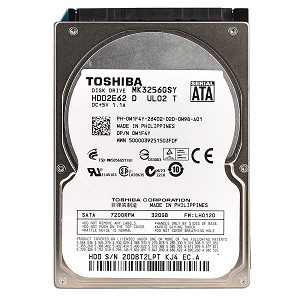 技王数据安全小贴士
数据丢失以后，还是有可能恢复回来，技王提醒各位数据丢失以后应该注意的问题： 

1、保护好现场，不要对故障硬盘或分区写