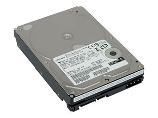 技王数据恢复中心 询问了详细的情况过后，给出了一系列的格式化数据恢复方案：首先客户需要做的就是关闭故障电脑，并且断开与该电脑连接的网络