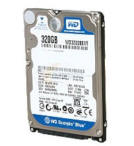 在我司无尘室开盘更换磁头后，1号磁头可以访问到盘片，但是盘片还是有比较严重的缺陷，对1号磁头进行了镜像处理，大概6个小时数据恢复完成，数