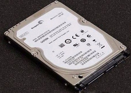 技王数据恢复工程师检测，硬盘之前摔过，磁头已经完全变形。工程师在无尘室下开盘处理，将盘片上的数据读出。经过客户验证。数据全部恢复。
华