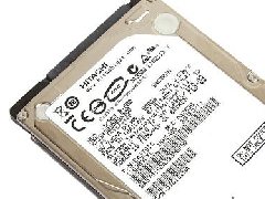 经工程师检测发现磁盘硬件完好，数据可以恢复。于是工程师首先利用专业软件扫描原盘；然后对扫描文件进行分析，并重建原先分区结构；最后导出